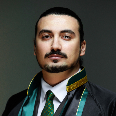 Mir Hüseyn Həbibli